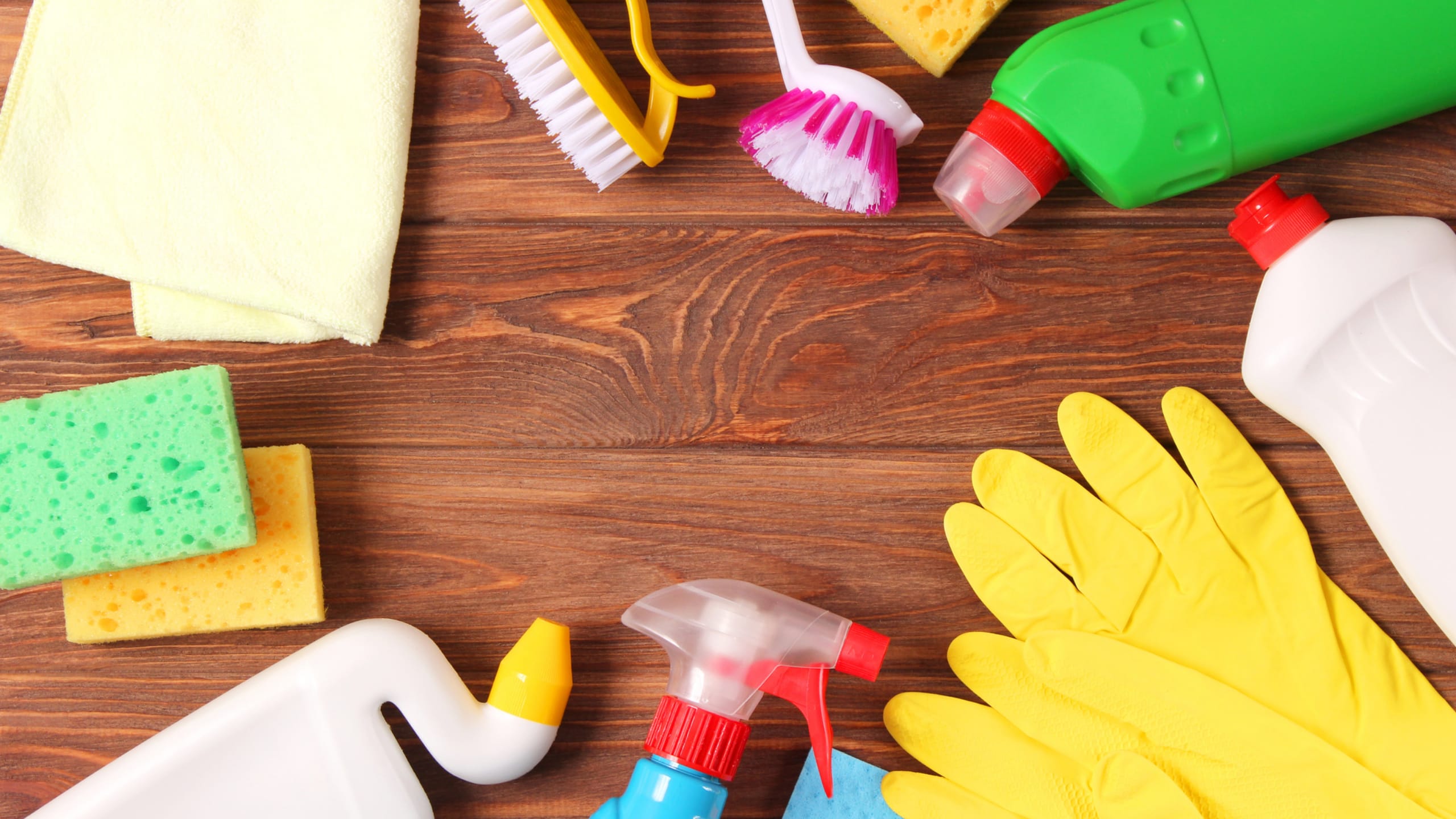 How Can Professional Cleaners Help Improve Your Business Image?  
