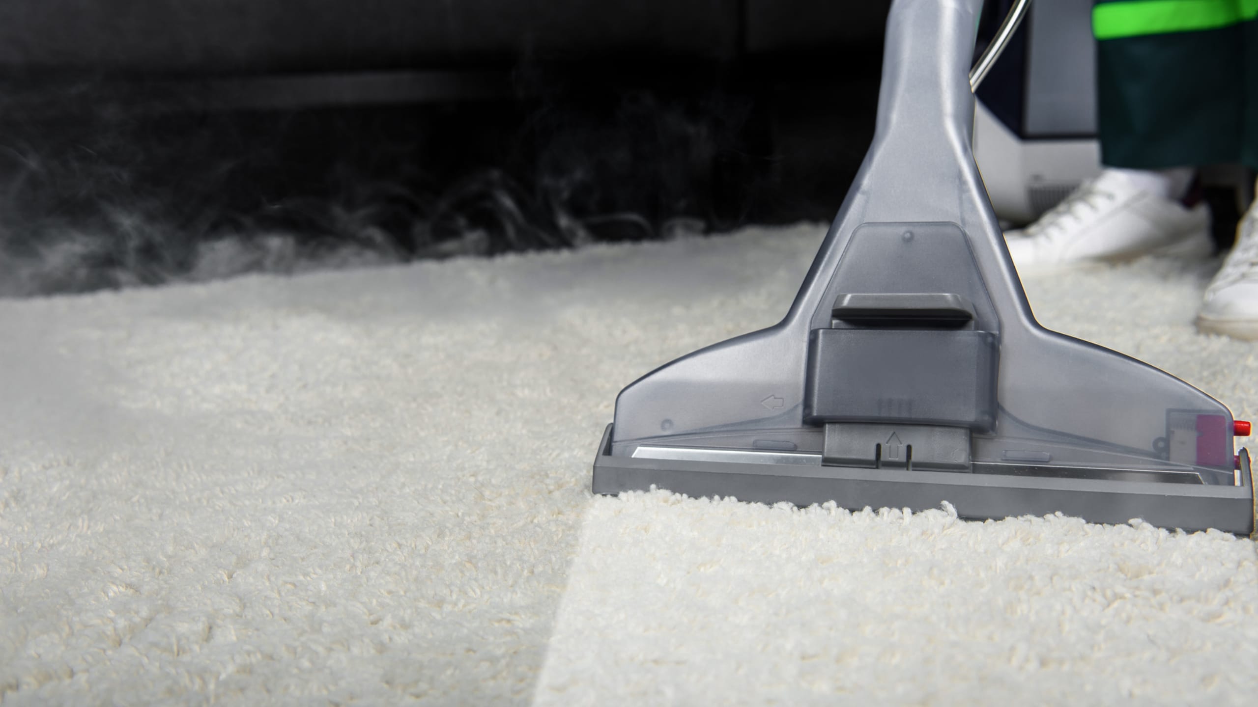 How to Keep Your Office Spotless with the Help of Professional Cleaners