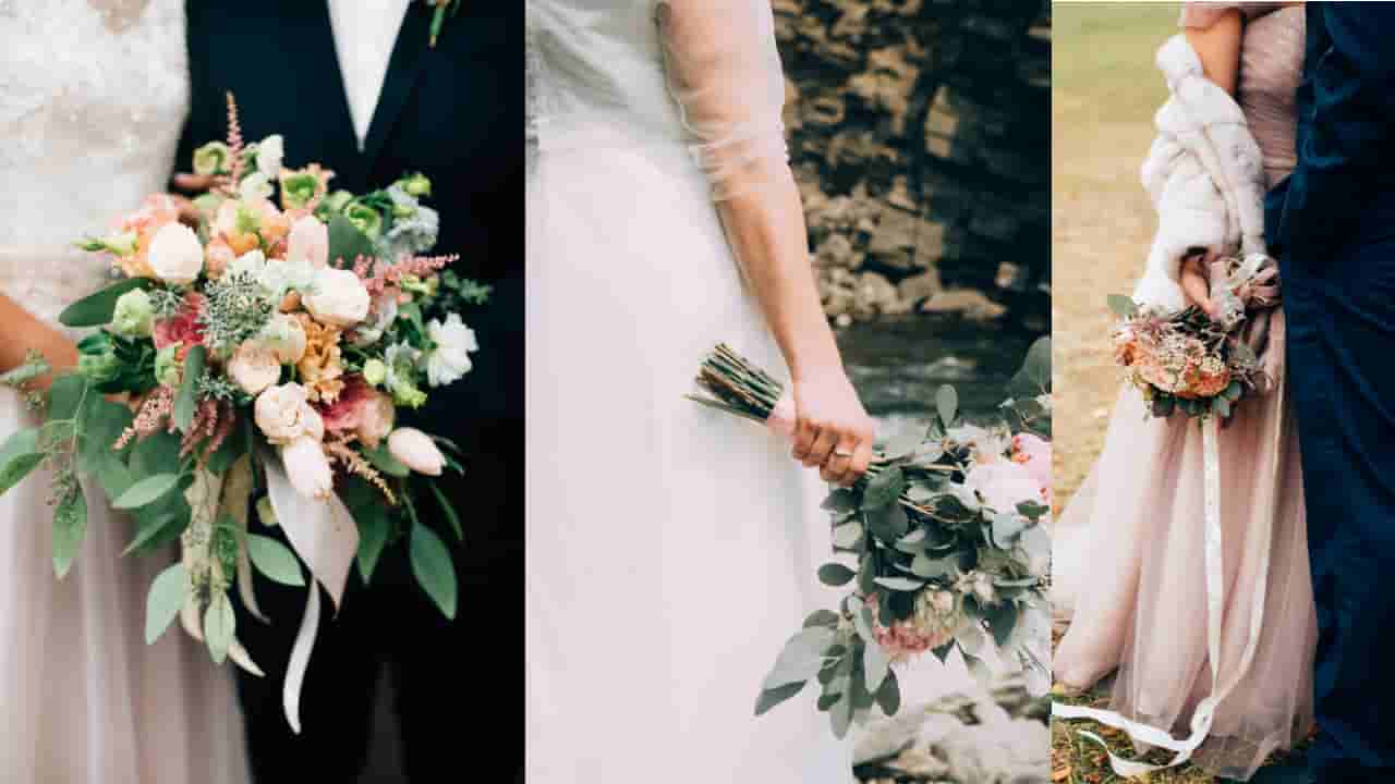 What is the Difference Between Traditional and Candid Photography for Copenhagen Weddings?