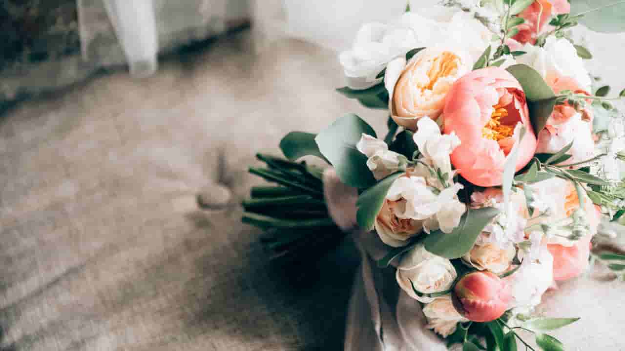 What is the Process for Booking a Copenhagen Wedding Photographer?