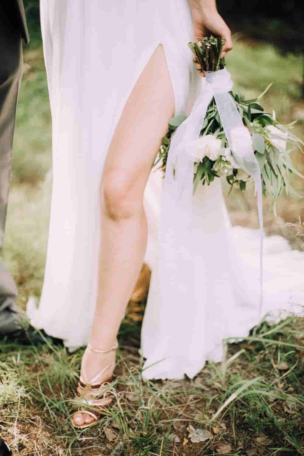 What is the Average Cost of Hiring a Wedding Photographer in Copenhagen?