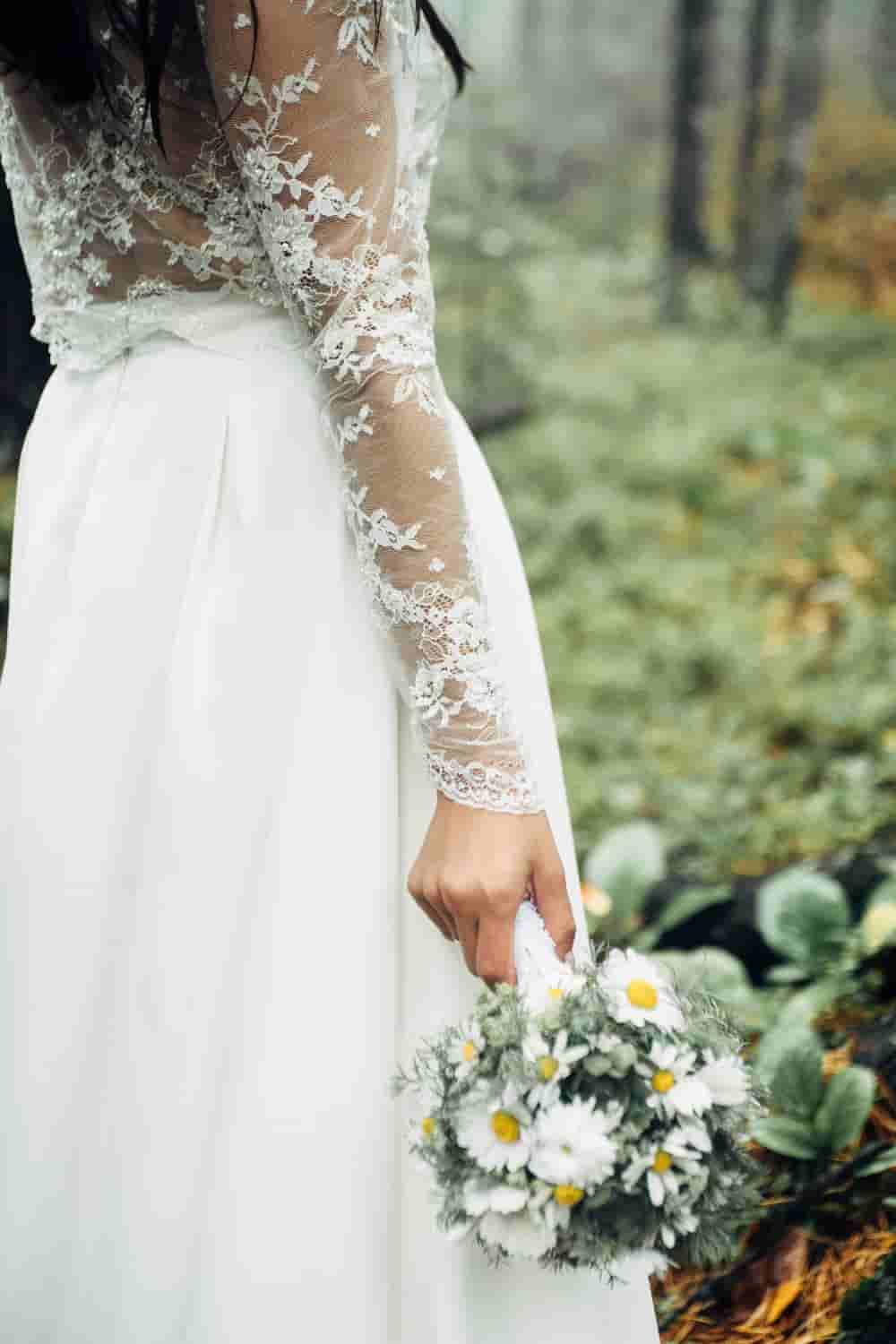 How to Make Your Copenhagen Wedding Unforgettable with the Best Photographer