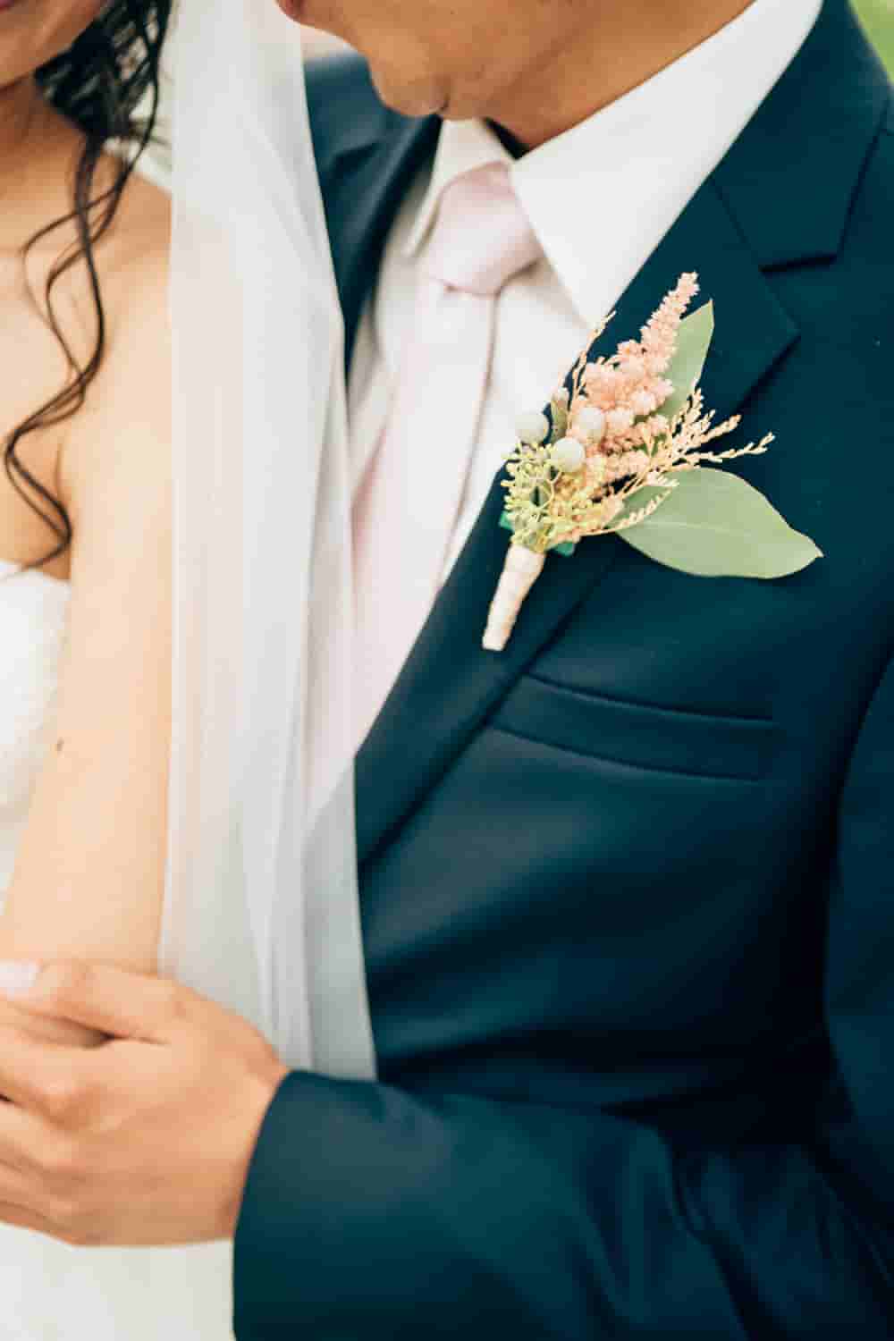 How to Ensure Magical Moments Are Captured by a Professional Copenhagen Wedding Photographer