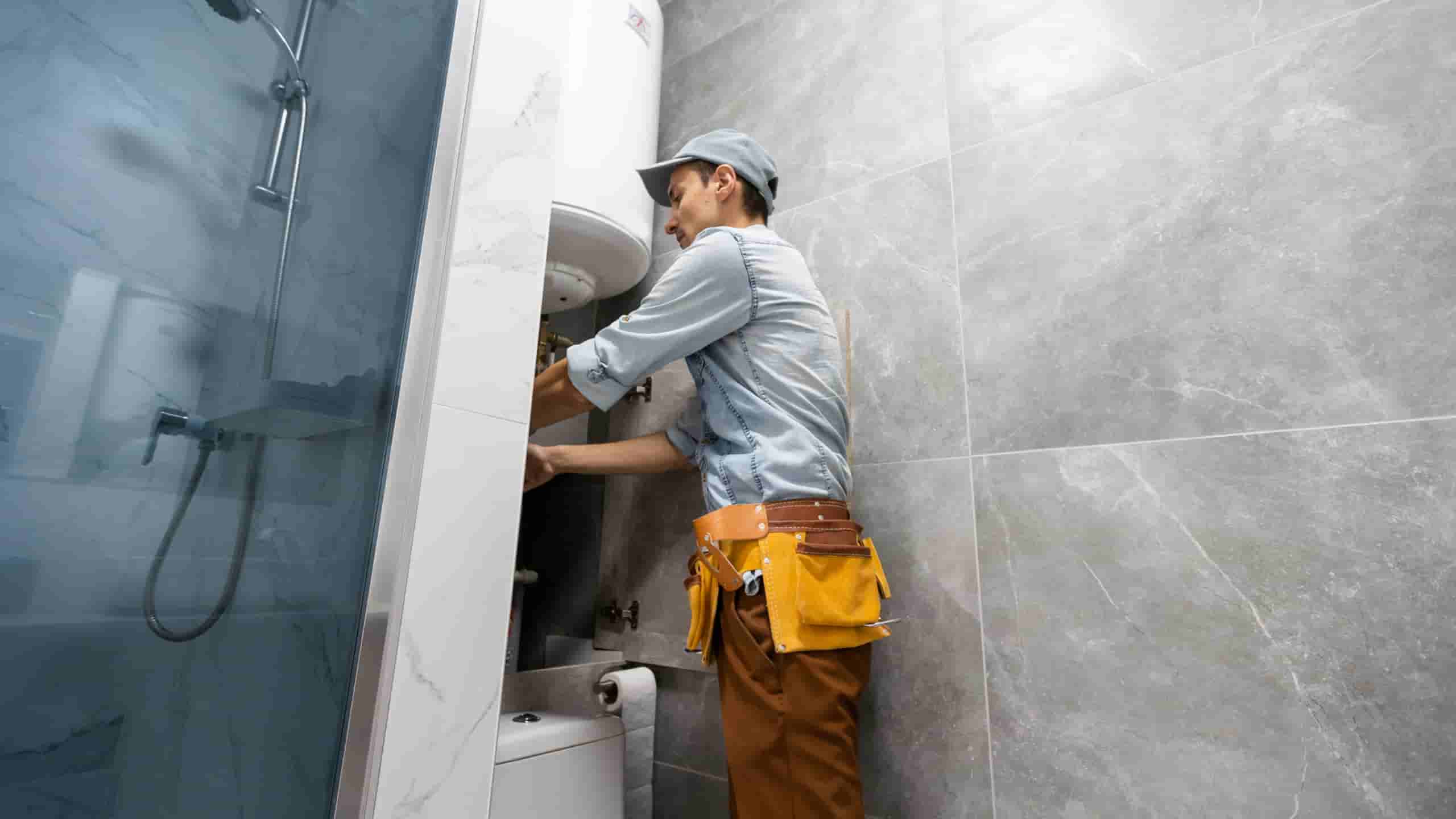 How to stay updated on the latest regulations for gas fitters