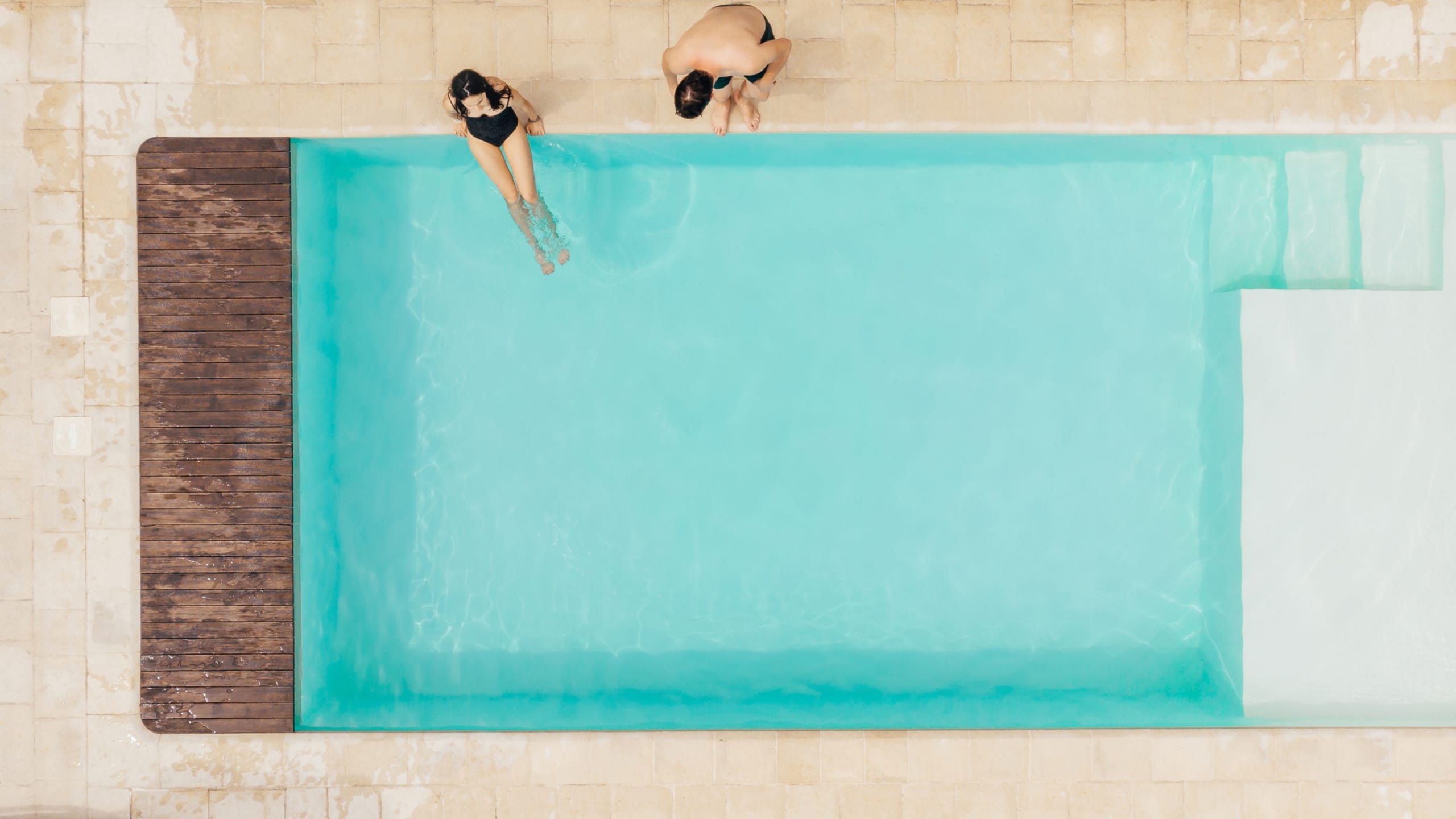 Understanding the Local Climate and Weather Effects on Pool Building Projects in the Sunshine Coast Region