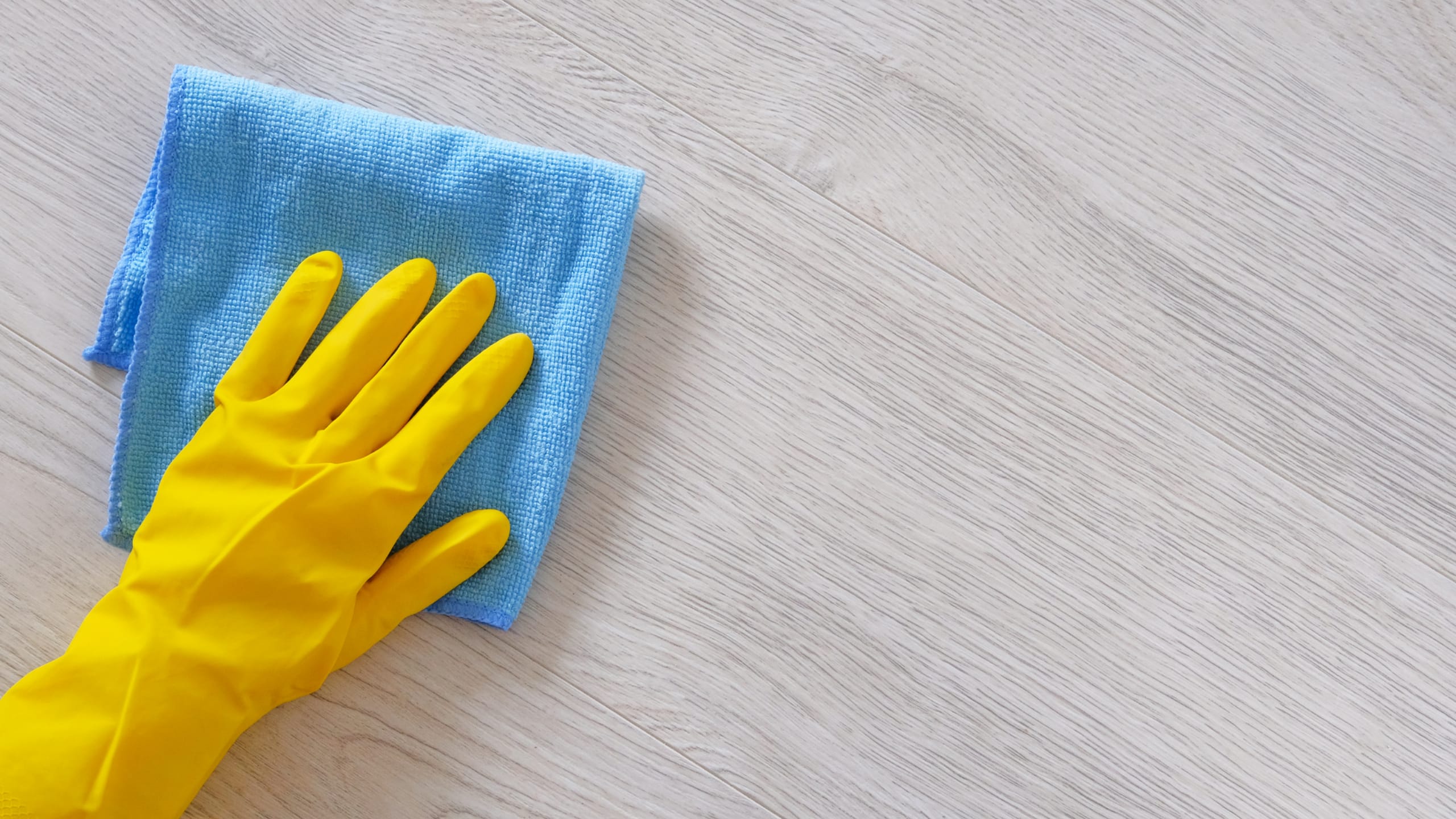 How to Make a Good Impression with Professional Office Cleaners in Sydney 