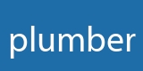 img/logo.jpg
