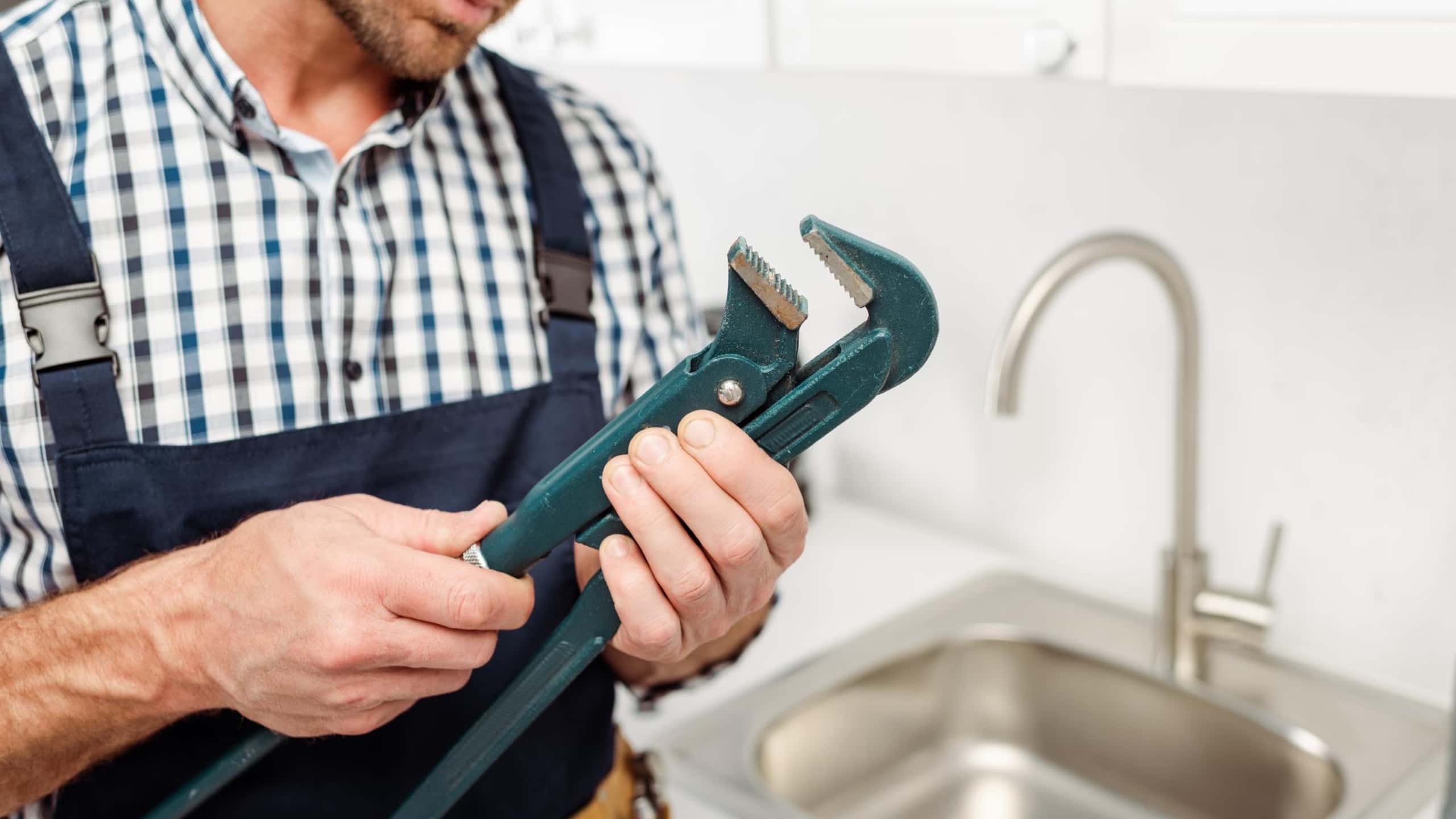 What is the Most Effective Method of Drain Cleaning