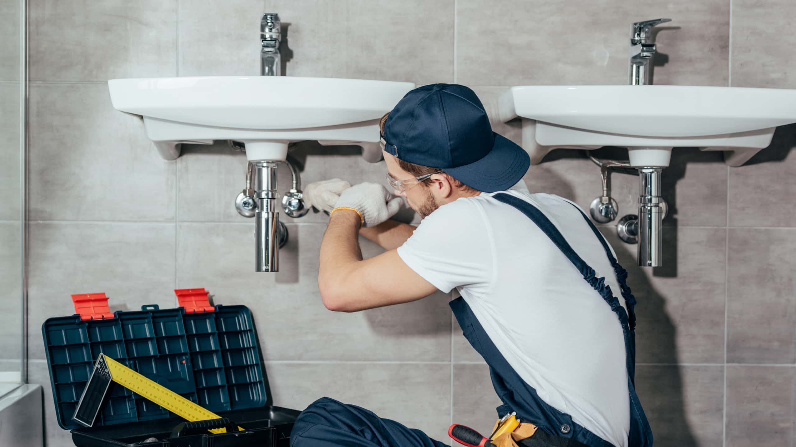 What is the Secret to Unclogging Your Drain Permanently