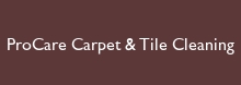 img/logo.jpg