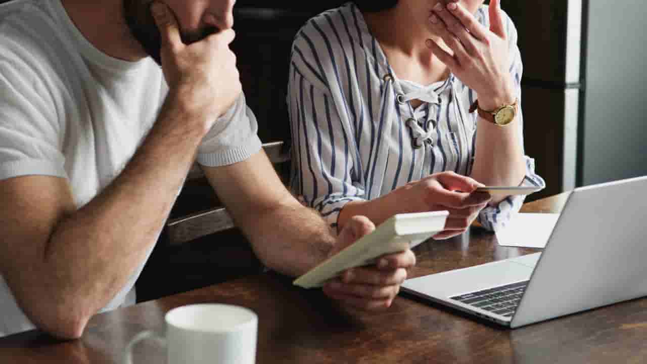 How Savvy Entrepreneurs Maximize Returns: Unlocking Self-Employed Tax Credits!