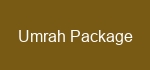 img/logo.jpg