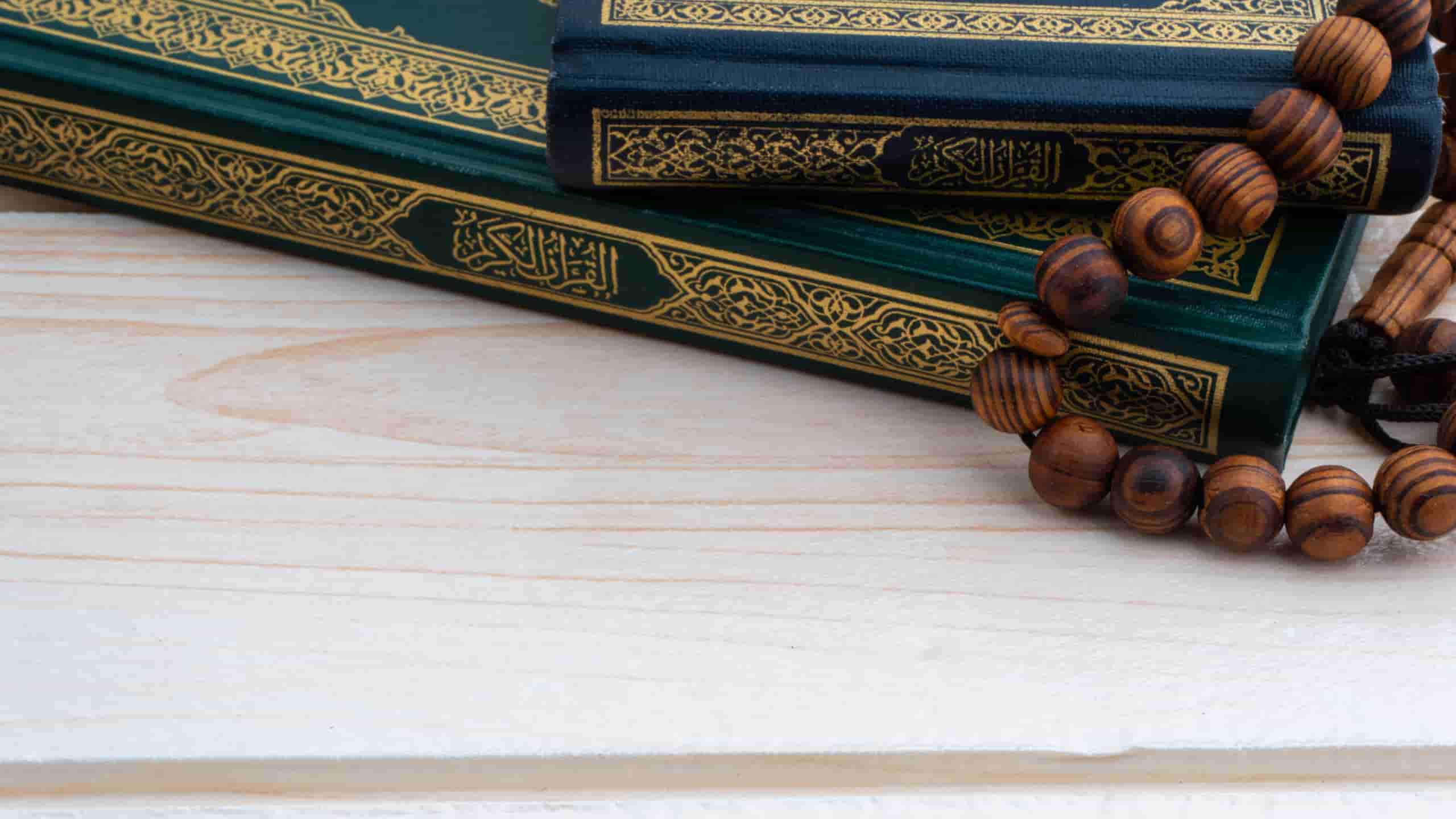 How to Compare Different Umrah Packages and Choose the Right One