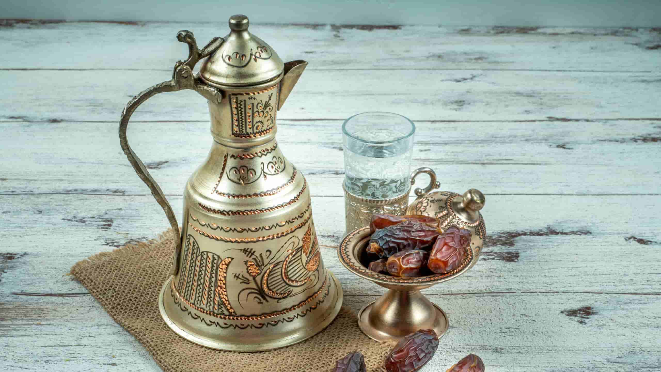 How to Find the Perfect Umrah Package for Your Family