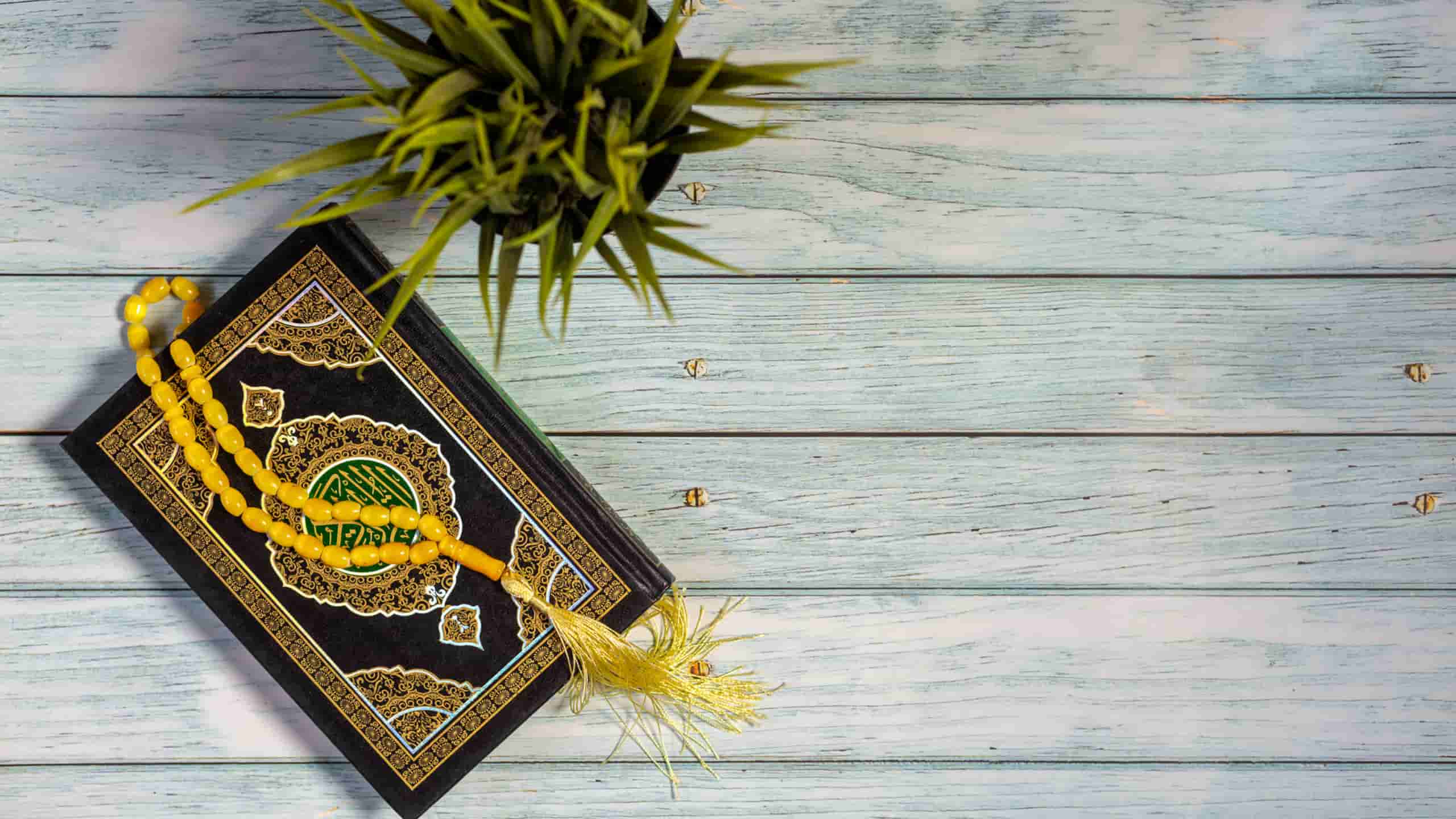 How to Choose the Best Umrah Package for Your Budget