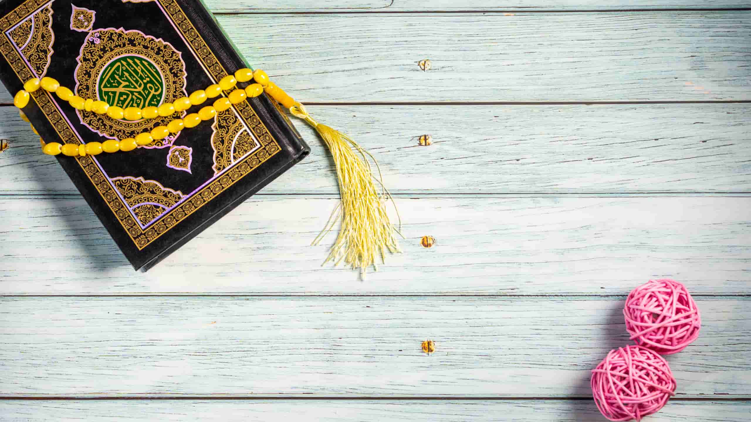 How to Plan a Stress-Free Umrah Trip with a Package Deal