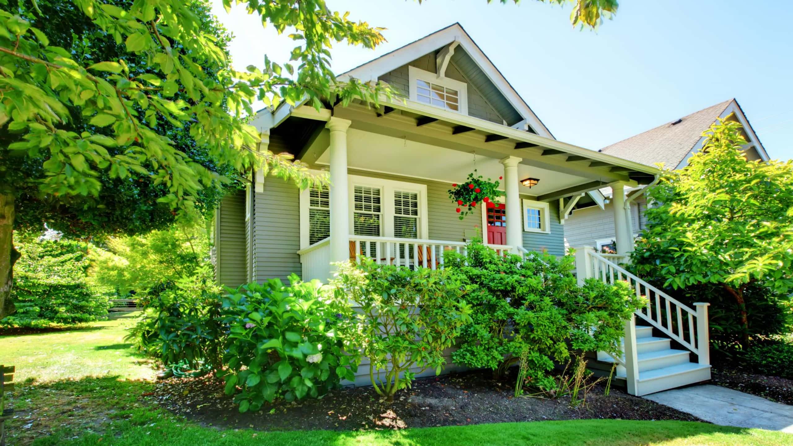 Unlock the Secrets to a Fast Sale of Your Baltimore Home