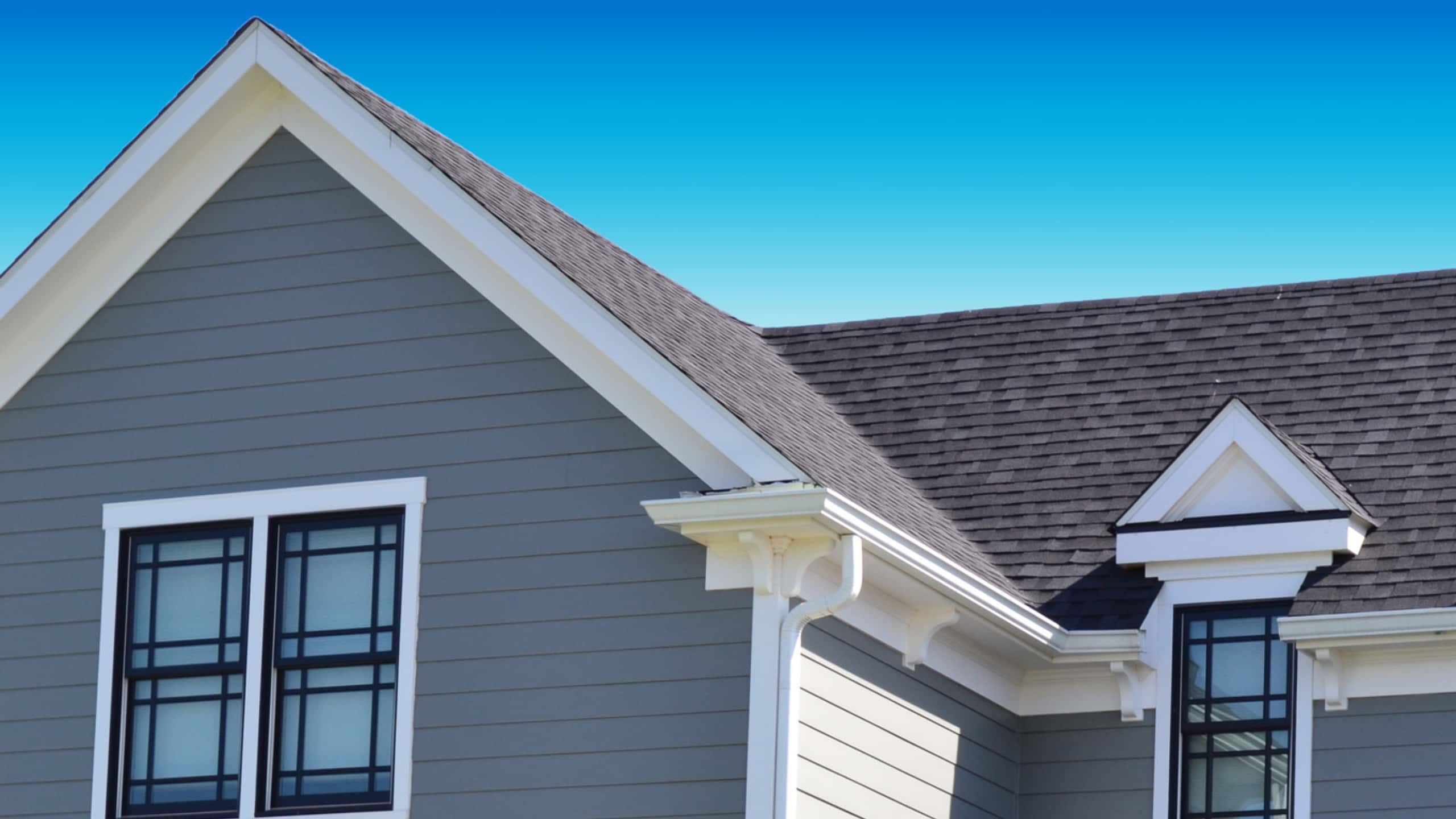 house buyers in Baltimore