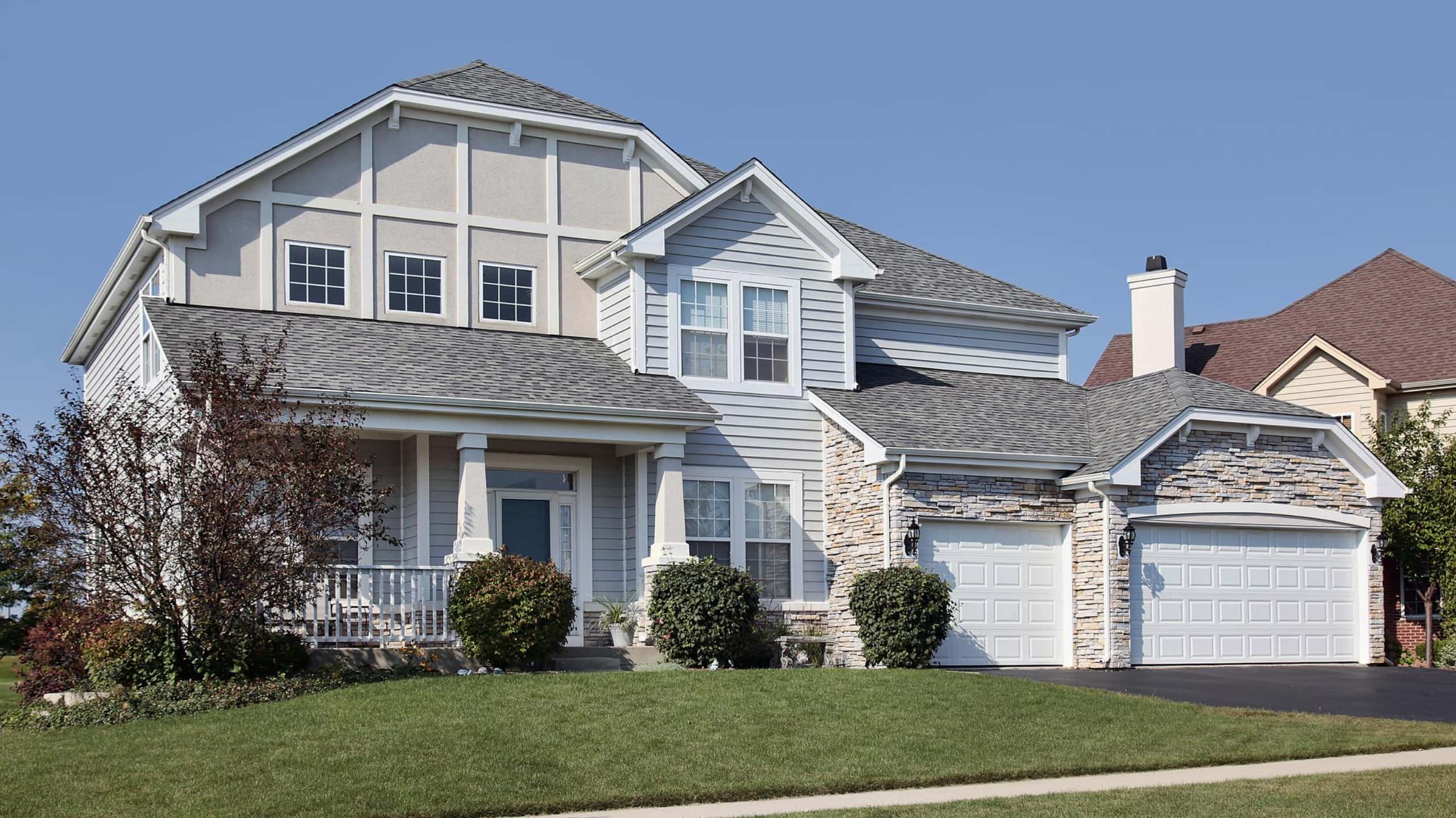 Is There a Surefire Way to Sell my House Fast in Baltimore