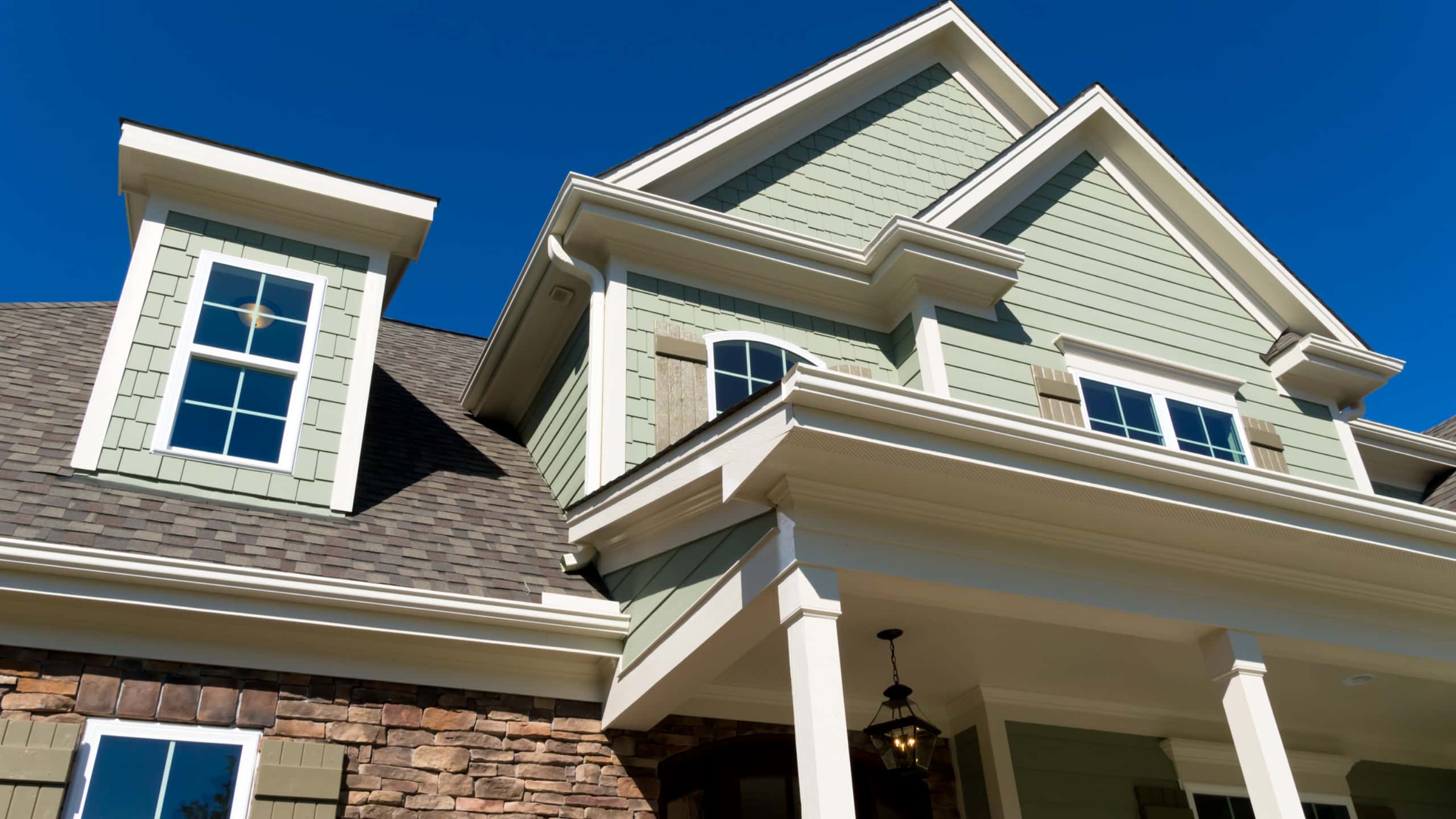 What are Some Tips for First-Time Home Buyers in Baltimore
